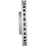 Bremsscheibe 0 986 479 468