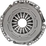 SACHS 3000 990 336 Kupplungssatz Kit plus CSC SACHS 3000 990 336 Kupplungssatz Kit plus CSC