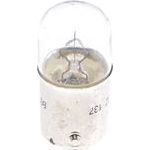 Glühlampe 1 987 302 505 Glühlampe 1 987 302 505