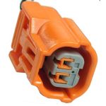Sensor, Raddrehzahl 0900720 Sensor, Raddrehzahl 0900720
