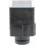Sensor, Xenonlicht (Leuchtweiteregulierung) V30-72-0025