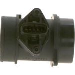 BOSCH 0 281 002 619 Luftmassenmesser BOSCH 0 281 002 619 Luftmassenmesser