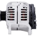BOSCH 1 986 A00 878 Generator BOSCH 1 986 A00 878 Generator