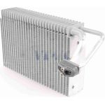 Vemo V20-65-0013 Verdampfer, Klimaanlage Vemo V20-65-0013 Verdampfer, Klimaanlage