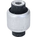 Lagerung, Lenker 35452 01 Lagerung, Lenker 35452 01