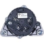 Hella 8EL 011 712-251 Generator Hella 8EL 011 712-251 Generator