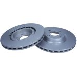 Bremsscheibe 19-0994MAX