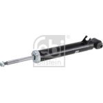 Stoßdämpfer 1002889 Stoßdämpfer 1002889