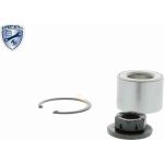 Vaico V25-0460 Radlagersatz Expert Kits + Vaico V25-0460 Radlagersatz Expert Kits +