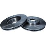 Bremsscheibe 19-4745 Bremsscheibe 19-4745