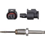 Sensor, Abgastemperatur 0894985 Sensor, Abgastemperatur 0894985