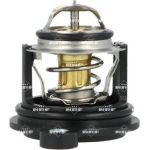 Thermostat, Kühlmittel 725379