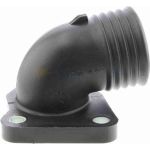 Kühlmittelflansch V20-3287 Kühlmittelflansch V20-3287