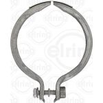Rohrverbinder, Abgasanlage 203.020 Rohrverbinder, Abgasanlage 203.020
