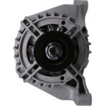 Generator 443032 Generator 443032