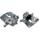 FTE 9291732 Bremssattel FTE 9291732 Bremssattel