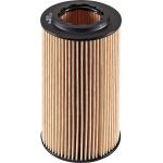 Ölfilter 586501 Ölfilter 586501