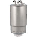 Kraftstofffilter KL 568 Kraftstofffilter KL 568