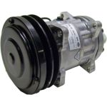Kompressor, Klimaanlage ACP 1058 000S