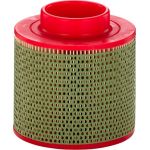 MANN-FILTER C 17 100 Luftfilter MANN-FILTER C 17 100 Luftfilter
