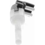 Sensor, Kühlmittelstand V30-72-0090-1 Sensor, Kühlmittelstand V30-72-0090-1