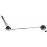 Vaico V20-0779 Stange/Strebe, Stabilisator Green Mobility Parts Vaico V20-0779 Stange/Strebe, Stabilisator Green Mobility Parts