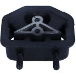 Maxgear 40-0420 Lagerung, Motor Maxgear 40-0420 Lagerung, Motor