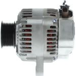 Generator 1 986 A01 530 Generator 1 986 A01 530
