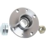 SKF VKBA 625 Radlagersatz SKF VKBA 625 Radlagersatz