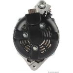 Herth+Buss Jakoparts J5112176 Generator Herth+Buss Jakoparts J5112176 Generator