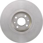 Bremsscheibe 0 986 479 209 Bremsscheibe 0 986 479 209