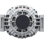 Valeo 443466 Generator ORIGINS