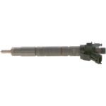 BOSCH 0 445 116 045 Einspritzdüse BOSCH 0 445 116 045 Einspritzdüse