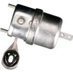Lagerung, Motor ETM1396 Lagerung, Motor ETM1396