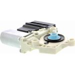 Elektromotor, Fensterheber V10-05-0018