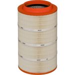 Luftfilter E491L Luftfilter E491L