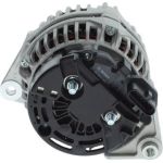 Generator 1 986 A00 914
