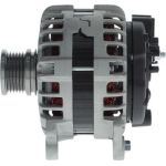 Generator 1 986 A01 092