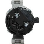 Generator 595.519.110.011 Generator 595.519.110.011