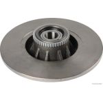 Bremsscheibe J3311049