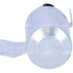 Trockner, Klimaanlage 33071
