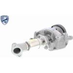 Vemo V30-63-0010 AGR-Ventil Expert Kits + Vemo V30-63-0010 AGR-Ventil Expert Kits +