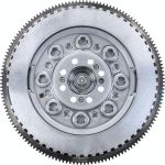 Schwungrad 2294 000 834 Schwungrad 2294 000 834