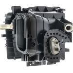 Verdampfer, Klimaanlage AE 195 000P