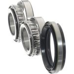 Radlagersatz VKBA 3319 Radlagersatz VKBA 3319