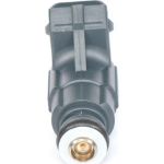 Einspritzventil 0 280 156 268 Einspritzventil 0 280 156 268