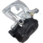 Bremssattel 9296331 Bremssattel 9296331