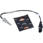 Sensor, Abgastemperatur 707137 Sensor, Abgastemperatur 707137