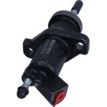 Maxgear 46-0090 Nehmerzylinder, Kupplung
