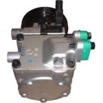 Kompressor, Klimaanlage ACP 1224 000P Kompressor, Klimaanlage ACP 1224 000P